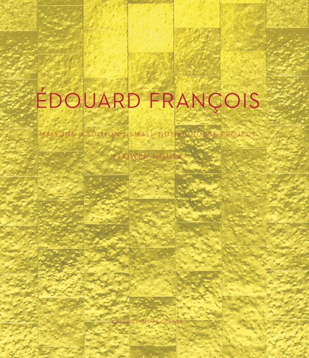 Edouard Francois