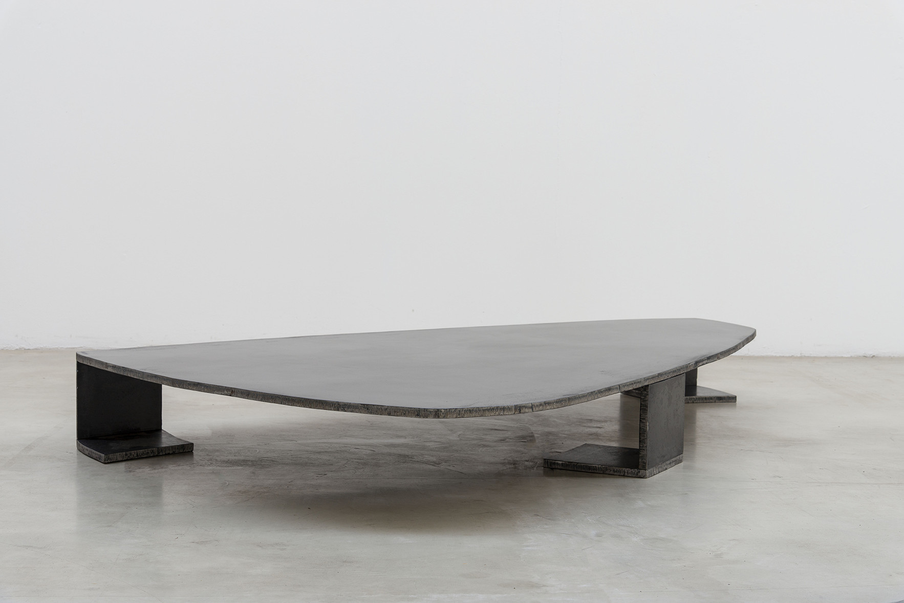 Table basse, 2019 / Coffee Table, 2019