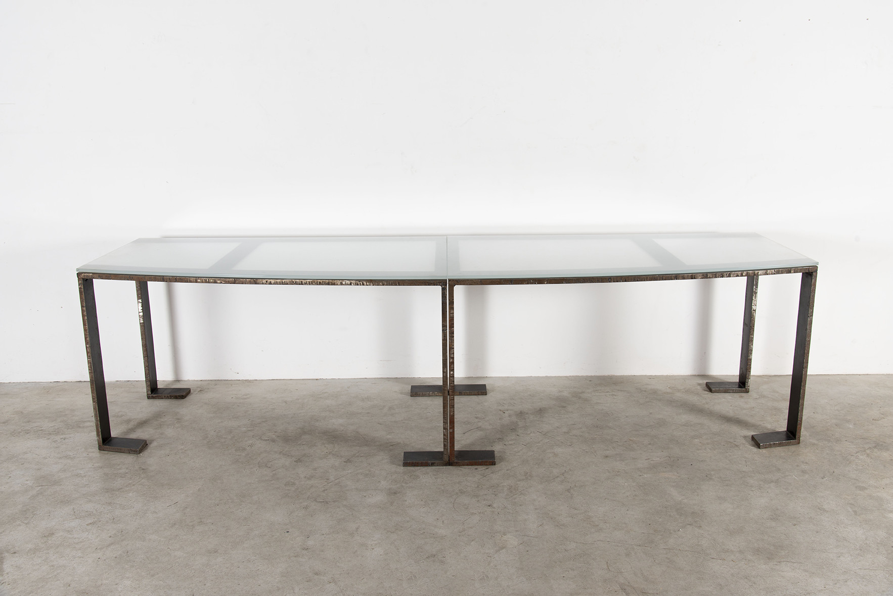 Table, 2013 / Table, 2013