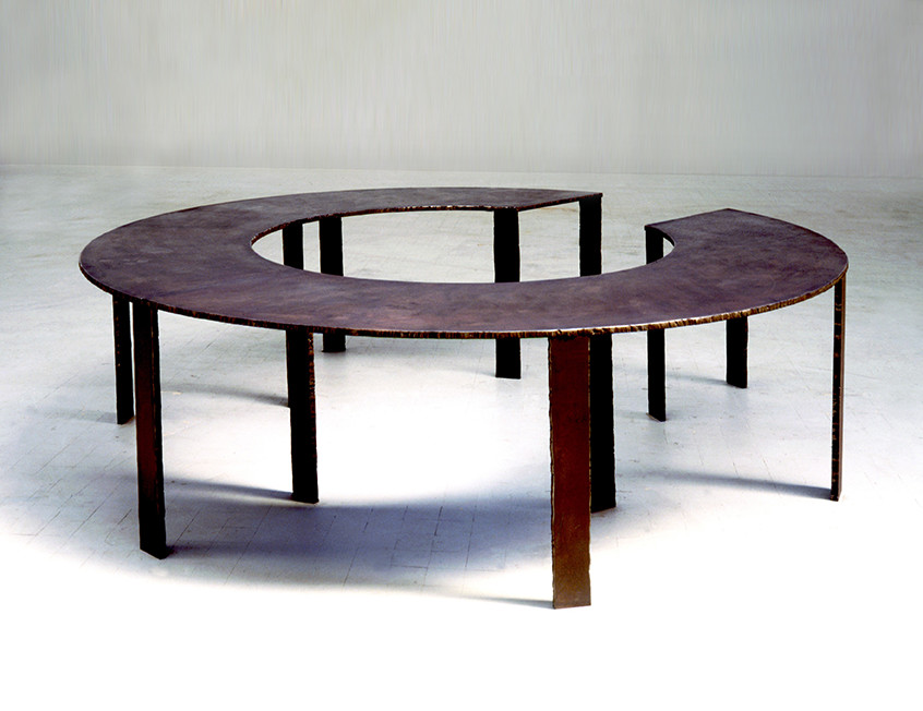 Table, 1990 / Table, 1990