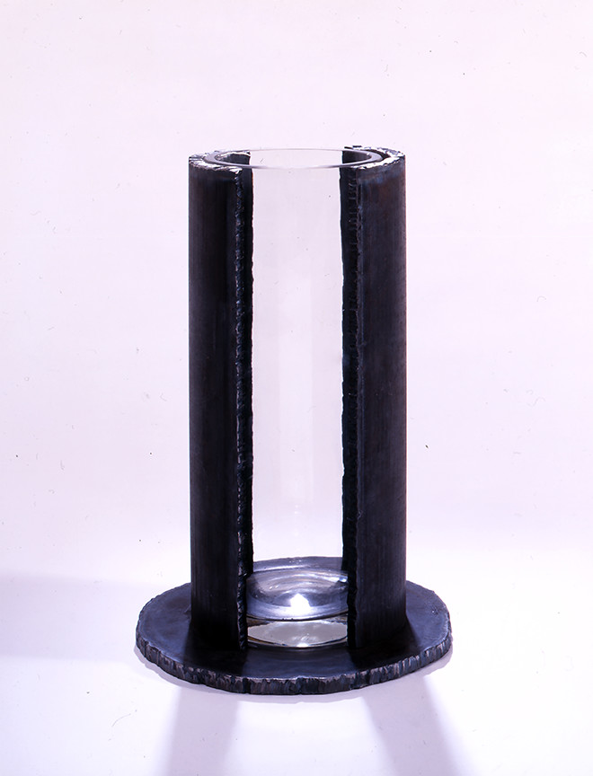 Vase, 1998 / Vase, 1998