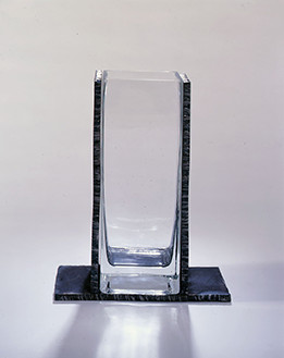 Vase, 1998 / Vase, 1998